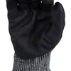 Handschuhe Makita P-84729; L