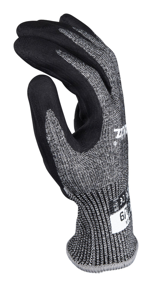 Handschuhe Makita P-84729; L