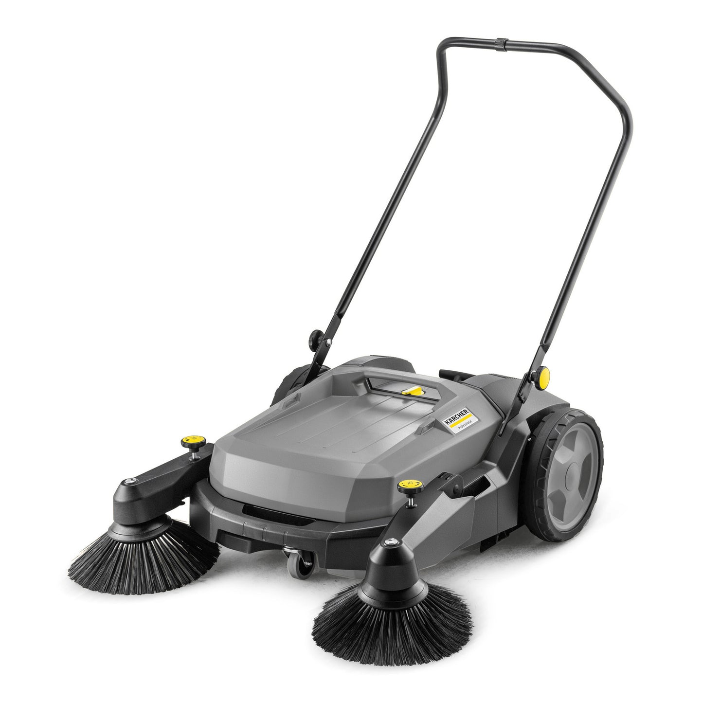 Kehrmaschine Karcher KM 70/20 C 2SB