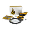 Exzenterschleifer Mirka DEROS II 650; 400 W