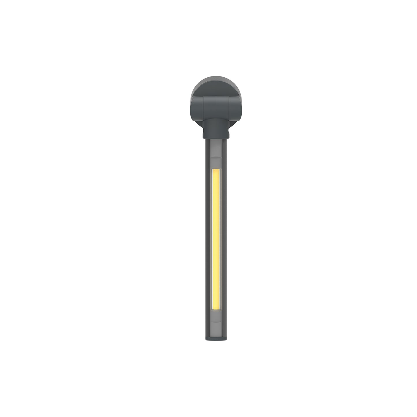 Wechselaufsatz Flex 375-750Lumen für MULTILIGHT SCANGRIP 03.5697C