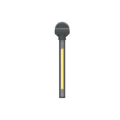 Wechselaufsatz Flex 375-750Lumen für MULTILIGHT SCANGRIP 03.5697C