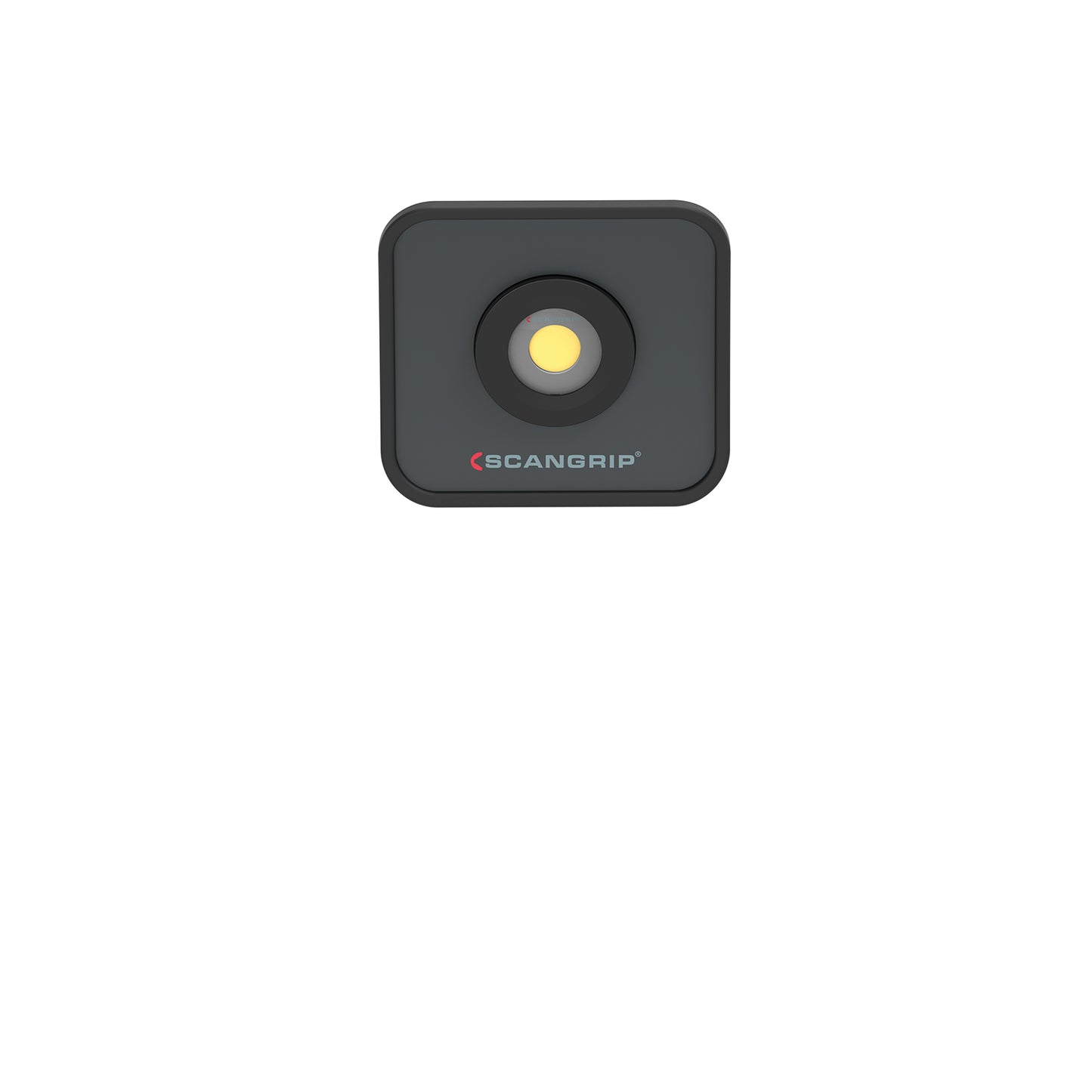 Wechselaufsatz Flood 750-1500Lumen für MULTILIGHT SCANGRIP 03.5698C