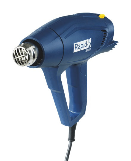 Heizlüfter Rapid R1800; 1800 W