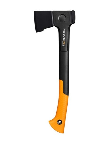 Universal-Axt X-series X18 Axt S Klinge 1069103