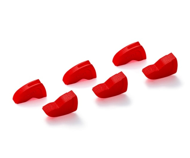 Guard Knipex 8709250V01
