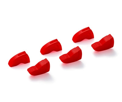 Guard Knipex 8709250V01