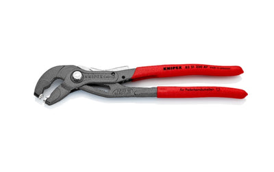 Schlauchschelle Knipex 8551250AF; 250 mm