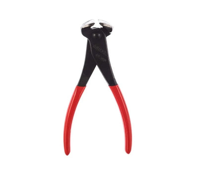 Seitenschneider Knipex 6801180EAN; 180 mm
