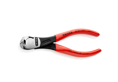 Seitenschneider Knipex 6701140; 140 mm