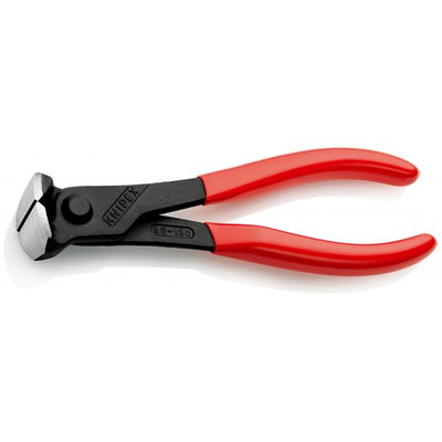 Seitenschneider Knipex 6801160EAN; 160 mm