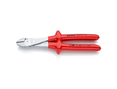 Seitenschneider Knipex 7407250; 250 mm