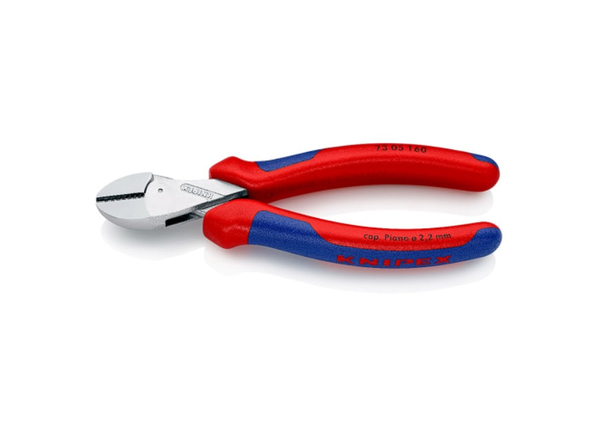 Seitenschneider Knipex 7305160; 160 mm