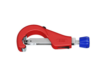 Rohrabschneider Knipex 903103BK; 260 mm
