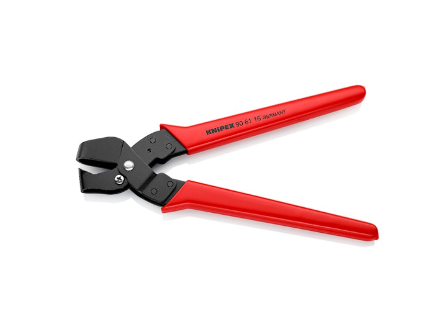 Zange Knipex 906116; 250 mm