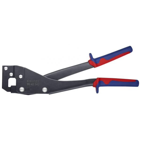 Knipex Zange 9042340EAN; 340 mm
