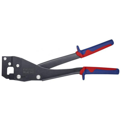 Knipex Zange 9042340EAN; 340 mm