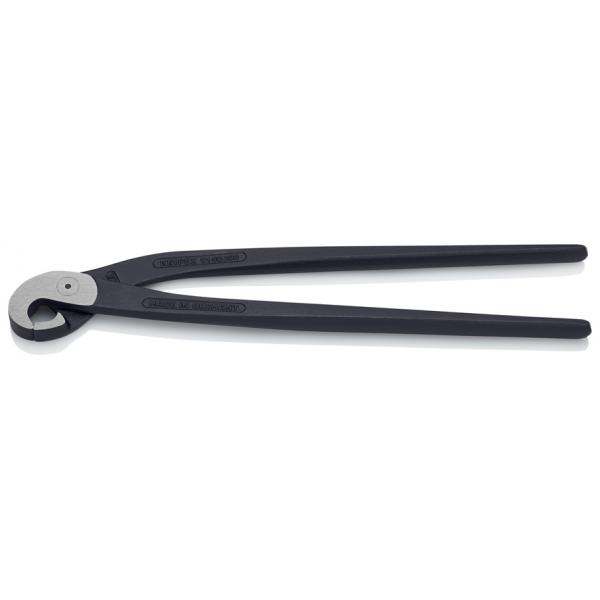Knipex Zange 9100200EAN; 200 mm