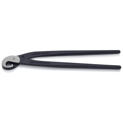 Knipex Zange 9100200EAN; 200 mm