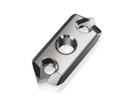 Klinge Knipex 902301E01