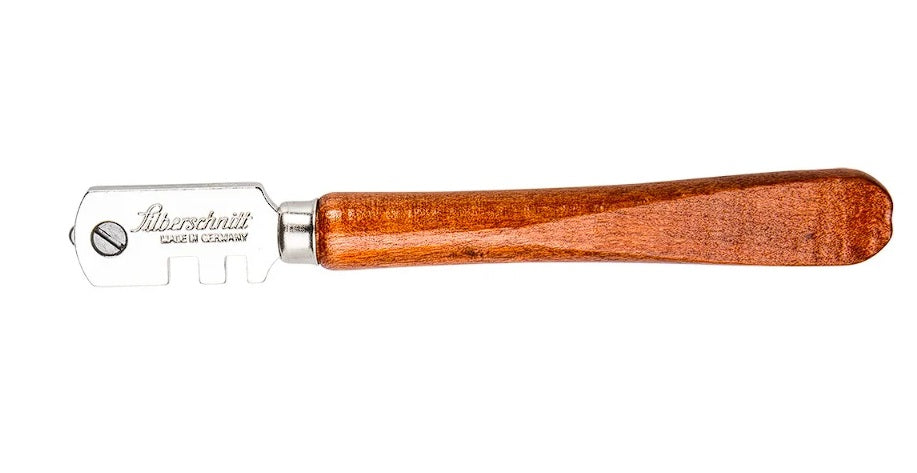 Glasscutter Topex 100.0