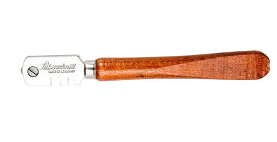Glasscutter Topex 100.0