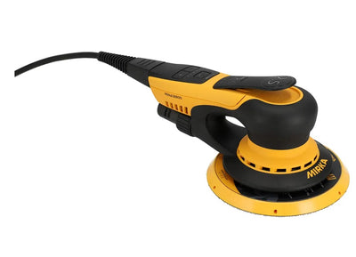 Exzenterschleifer Mirka DEROS II 625; 150 mm