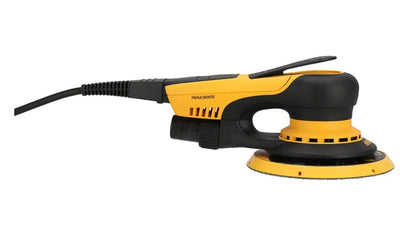 Exzenterschleifer Mirka DEROS II 625; 150 mm