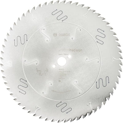 Trennscheibe Bosch 2608642122; 400 x 30 mm; Z60