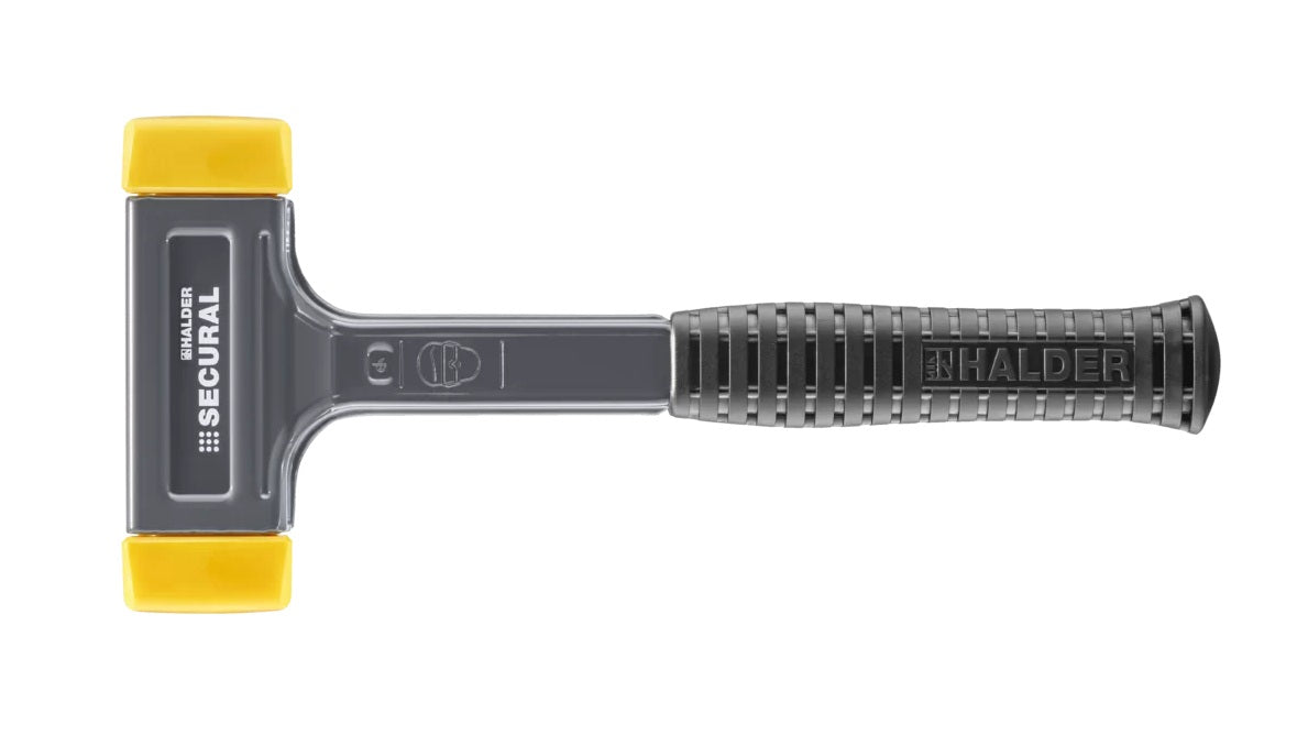 Schonhammer SECURAL 35x45mm HALDER 3380.045