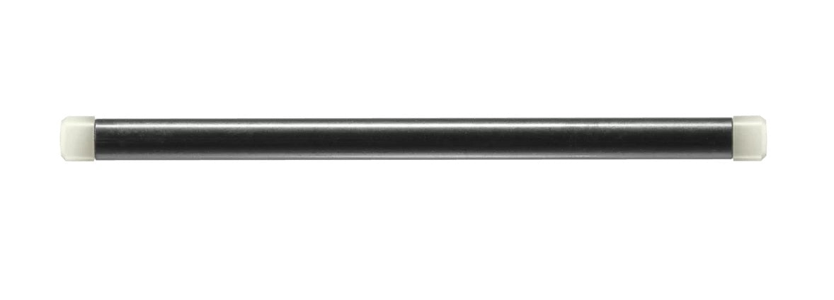 Stahlstempel Halder 3408.010; 10 mm