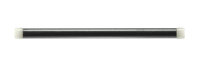Stahlstempel Halder 3408.010; 10 mm
