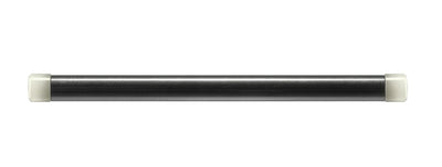 Stahlstempel Halder 3408.012; 12 mm