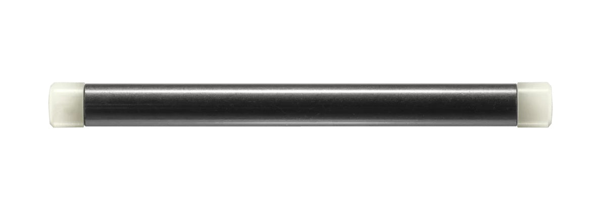 Stahlstempel Halder 3408.015; 15 mm