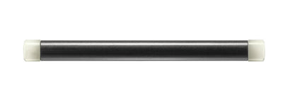 Stahlstempel Halder 3408.015; 15 mm