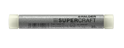 Klopfer rückschlagfrei 20mm HALDER 3408.020