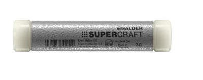 Klopfer rückschlagfrei 30mm HALDER 3408.030