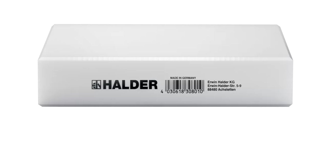 Block Halder 3688.001