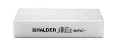 Block Halder 3688.001