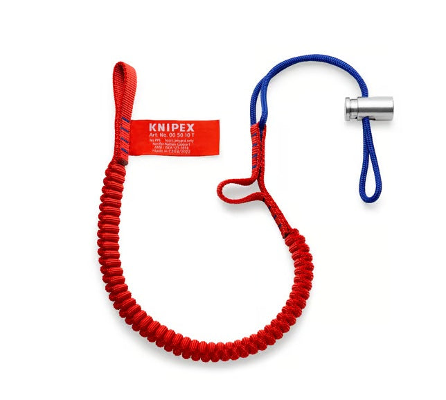 Kabel Knipex 005010TBK