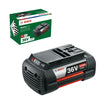 Bosch-Akku F016800639; 36 V; 6,0 Ah; Li-Ion