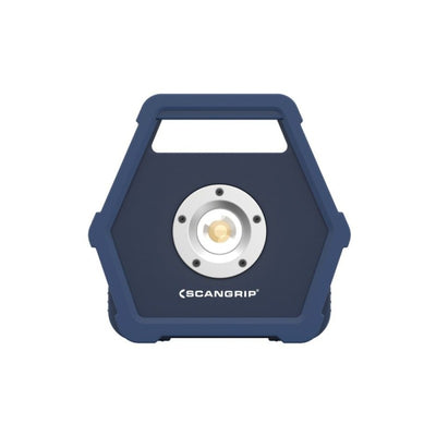 Leuchte Scangrip MINI MAX; 900 lm