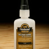 Universal-Sofortkleber Titebond Instant Bond Thin; 113,4 g.