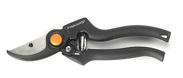 Gartenschere Pro FISKARS 8008220029629_EANFIX