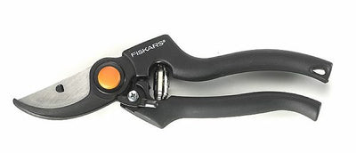 Gartenschere Pro FISKARS 8008220029629_EANFIX