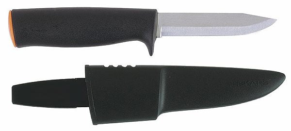 Universalmesser K40 FISKARS 6411502870628_EANFIX