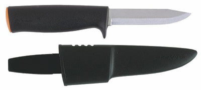 Universalmesser K40 FISKARS 6411502870628_EANFIX