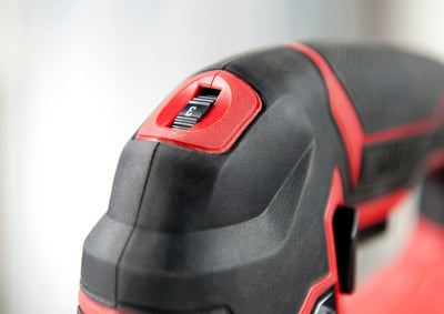 Stichsäge Skil 4531 GA; 680 W