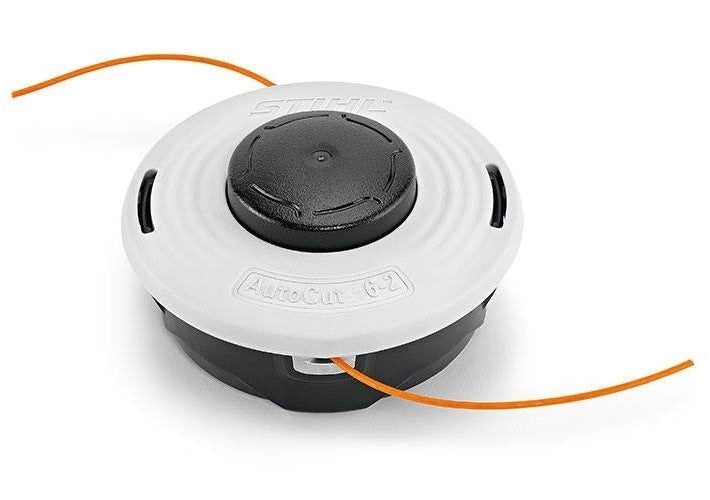 Mähkopf Stihl AutoCut 36-2; 2,7 mm