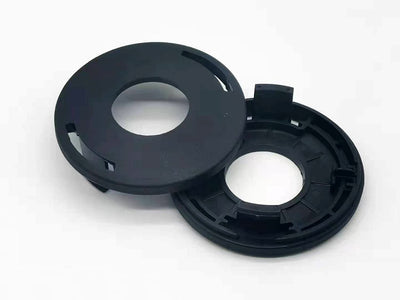 Schneidkopf-Abdeckung Stihl AutoCut 25-2